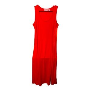 Susan Graver Dress